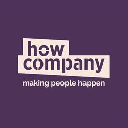 How Company, Landsmeer openingstijden