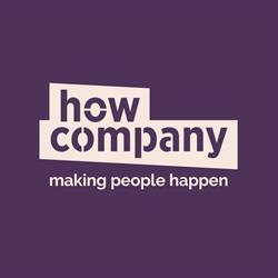 How Company, Landsmeer openingstijden