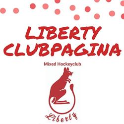 MHC Liberty, Dongen openingstijden