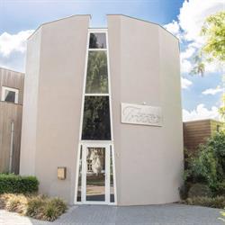 Levatio Uitvaartzorg Veghel, openingstijden