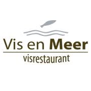 Restaurant Vis en Meer (Friesland), Woudsend openingstijden