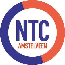 NTC de Kegel Amstelveen, openingstijden