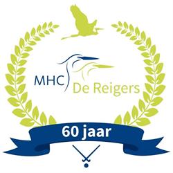 MHC de Reigers, Hoofddorp openingstijden