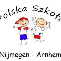 Polska Szko?a Nijmegen - Arnhem, Wageningen openingstijden