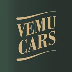 Vemu Cars, Rijnsburg openingstijden