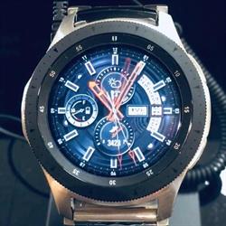 Van Es Trends and Watches, Maassluis openingstijden