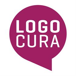 Logopediepraktijk Logocura, Hulsberg openingstijden