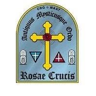 Rozekruisers Orde AMORC, 's-Gravenhage openingstijden
