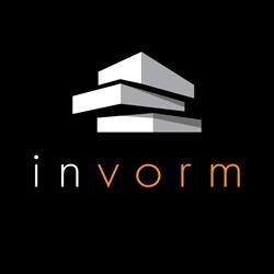 InVorm Architecten Projectinrichting Meubilair, Schiedam openingstijden