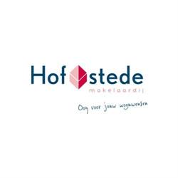 Hofstede Makelaardij Waalwijk - De Langstraat, openingstijden