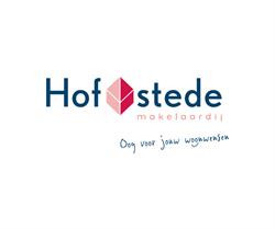 Hofstede Makelaardij Waalwijk - De Langstraat, openingstijden
