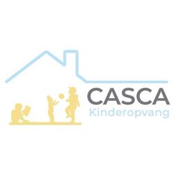 Casca Kinderopvang, Heemstede openingstijden