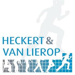 Heckert en van Lierop, Eindhoven openingstijden
