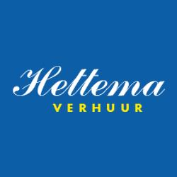 Hettema Verhuur, Groningen openingstijden