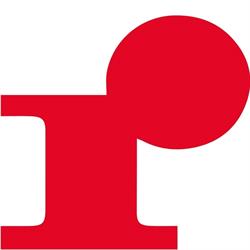 Rensink Totaalonderhoud, Deventer openingstijden