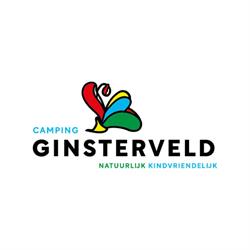 Camping Ginsterveld, Burgh-Haamstede openingstijden