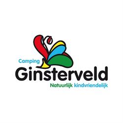 Camping Ginsterveld, Burgh-Haamstede openingstijden