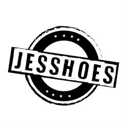 Jes Shoes & boots, Amsterdam openingstijden