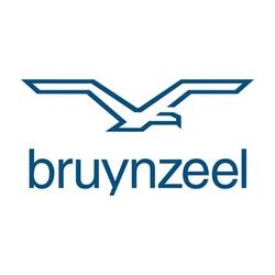 Bruynzeel Home Products, Gorinchem openingstijden