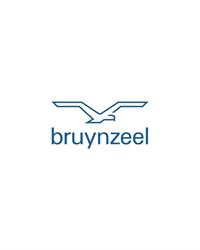 Bruynzeel Home Products, Gorinchem openingstijden