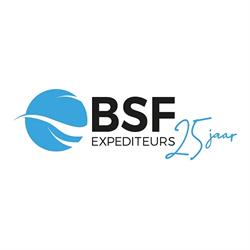 BSF Expediteurs, Hellevoetsluis openingstijden