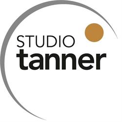 Studiotanner, Assen openingstijden