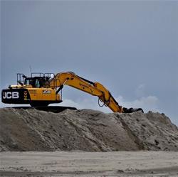 Spoelstra Ameland, Buren openingstijden