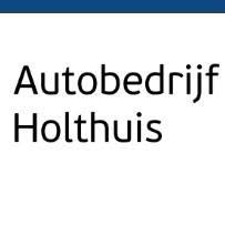 Autobedrijf Holthuis, Dinxperlo openingstijden