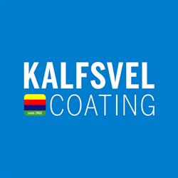 Kalfsvel Coating, Zaandam openingstijden