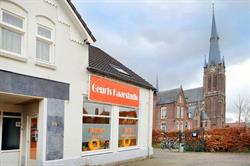 Geurts Haarstudio, Beek en Donk openingstijden