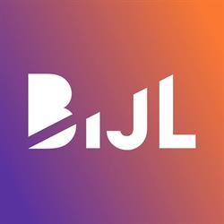 Bijl PR, Rotterdam openingstijden
