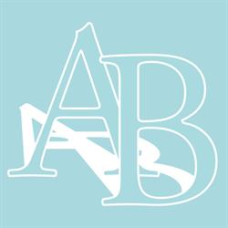 Assurantiekantoor Rien Bijnen, Vught openingstijden