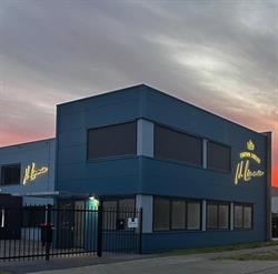 Bonbon Atelier N. Limmen B.V., Assendelft openingstijden
