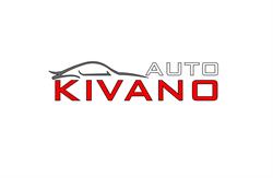 Autobedrijf Kivano, Bergen op Zoom openingstijden
