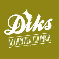 Diks Authentiek Culinair, Harreveld openingstijden