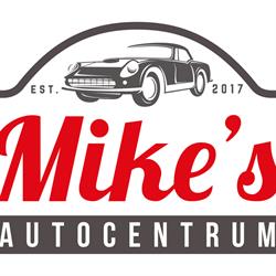 Mike's Autocentrum, Barneveld openingstijden
