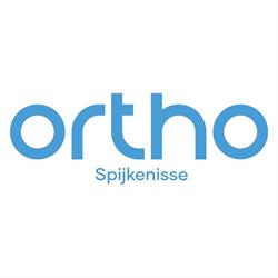 Ortho Spijkenisse Krajenbrink, openingstijden
