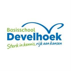 Basisschool Develhoek, Zwijndrecht, openingstijden