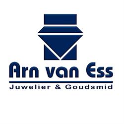 Arn van Ess Juwelier & Goudsmid, Emmen openingstijden