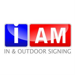 I AM Reclame, Zwolle openingstijden