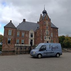 Huernink tweewielers Vaassen, openingstijden