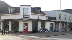 Huernink tweewielers Vaassen, openingstijden