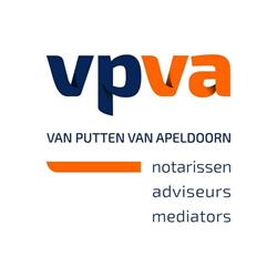 VPVA notarissen, Ede openingstijden