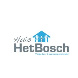 Huis Het Bosch - Vergaderen, Catering en Zaal verhuur, Lexmond openingstijden