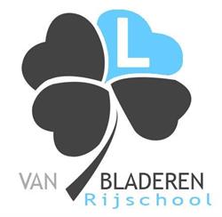 Van Bladeren Rijschool, Voorthuizen openingstijden