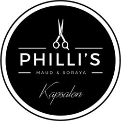 Kapsalon Philli's, Woudrichem openingstijden