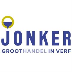 Jonker Verf, Amsterdam openingstijden