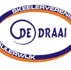ISV De Draai, Haulerwijk openingstijden