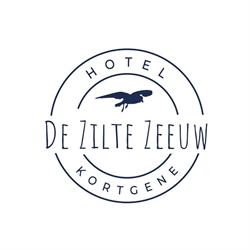Hotel de Zilte Zeeuw, Kortgene openingstijden