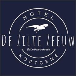 Hotel de Zilte Zeeuw By de Paardekreek, Kortgene openingstijden
